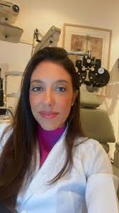 Dra. Thaís Sobreira