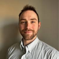 70+ "Samuel Yoder" profiles