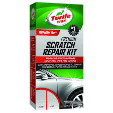 Maybe you would like to learn more about one of these? Fiberglass Repair Kit Home Depot Online Discount Shop For Electronics Apparel Toys Books Games Computers Shoes Jewelry Watches Baby Products Sports Outdoors Office Products Bed Bath Furniture Tools Hardware