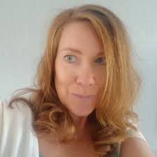 Julie Cherry 🦋 🌈 💙 (@cherry_julie)