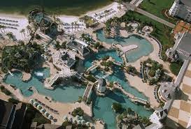 Maybe you would like to learn more about one of these? Which Orlando Hotel Has The Best Pool