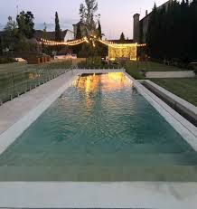 This information might be about you, your preferences or your. Hospes Palacio De San Esteban Salamanca