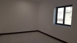 عقارات الايجار غرفه نوم وصاله 8132420 مزاد قطر