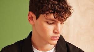 See more ideas about permed hairstyles, hair, hair styles. 18 Sexy Perm Hairstyles For Men In 2021 The Trend Spotter