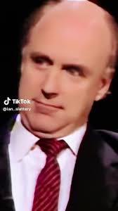 Ianslattery Dyslexia