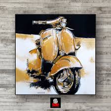 Vespa motosiklet fiyatları, i̇kinci el ve sıfır … Dekorasi Kamar Tidur Vespa