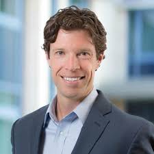 Find the Best Surgeons Near Me in Centennial, CO