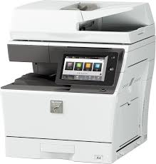 Drivers for laptop gateway mx3050b: Full Color Sharp Copier Printers Skelton Business Equipment