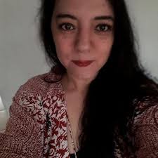 Marcela: Una Lucha por la Justicia y la Transformación