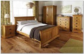 Oak Pier Bedroom Set Oak Bedroom Furniture Sets Oak Bedroom Furniture Cheap Bedroom Furniture