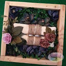simpul decoration simpuldecoration party planner partyplanner dekor temanggung dekortemanggung hadiah pernikahan unik hadiah pernikahan ide perkawinan