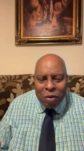 Mt Sinai Cathedral C.O.G.I.C