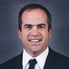 PHOTO GALLERY SUSTAINABLE FACTS WEDNESDAY TUESDAY MONDAY