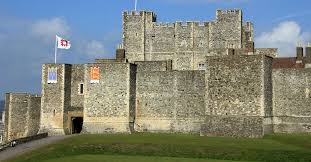 We like them, maybe you were too. Medieval Castle World History Encyclopedia