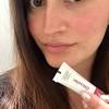 Do you agree with glossier's star rating? Https Encrypted Tbn0 Gstatic Com Images Q Tbn And9gcsidksbhhcevbkuegxe49d6sfoz520b5ord49lab6ts7xo2pfoy Usqp Cau
