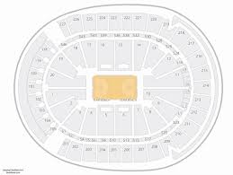 63 Hand Picked Staple Stadium Seating Chart