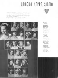 Check spelling or type a new query. Page 331 Uw Yearbooks And Documents University Of Washington Digital Collections