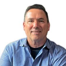 OUR TEAM — Challenge Applications