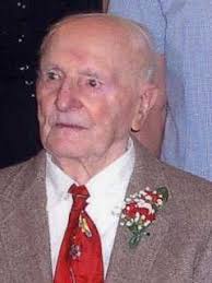 Clement Bias Obituary (2012)