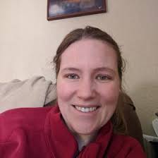 Misty Hahn (mistyhahn04)