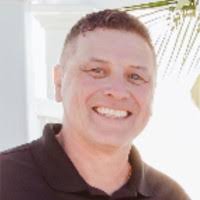 Maybe you would like to learn more about one of these? 200 Mike Ferrari Profiles Linkedin