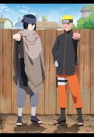 Download And Stream One Piece Episodes For Free Online Naruto Sasuke Sakura Naruto Naruto Shippuden Sasuke