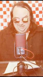 Dinah Meyer and Jimmy Sands: Where You Know Them From We explore the  filmography of Dinah Meyer and Jimmy Sands! Join us as we journey through  their iconic roles, from sci-fi classics