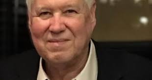 Randy Jefferson Smith