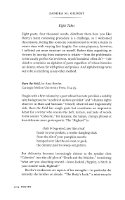 Https Www Jstor Org Stable 25799680