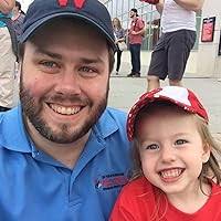 Year of Meteors: Stephen Douglas, Abraham Lincoln, and the Election that  Brought