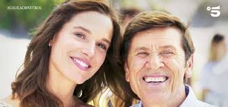 L'isola di Pietro 2/ Anticipazioni oggi 26 luglio: la verità sulla nascita  di Diego