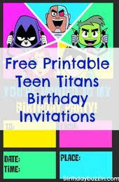 Black And White Free Teenager Printable Printable Birthday Invitations Pin On Party
