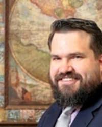 Top Rated Waite Park, MN Criminal Defense Attorney