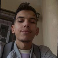 50+ "Abd Abdou" profiles