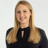 50+ profils pour “Wessels”