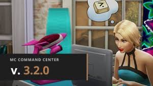 Do sims 4 mods work on mac . Mc Command Center 3 2 0 Pc 1 27 80 1020 1 27 80 1220 Mac Simsguru