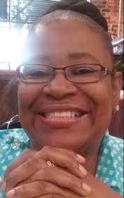 Annetta Moore Obituary (1968