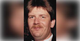 Obituary information for Walter C. Bayer