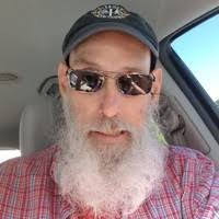 Rev. Vincent Owen Holland-Gonzalez, Sr