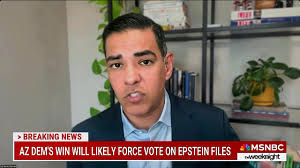 Donald Trump doesn’t want to work with Congress or protect services for our  veterans. He WANTS a government shutdown so he can play King., It’s time  for Mike Johnson to call Congress back into ...