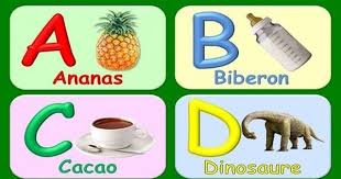 Epingle Sur Maternelle Chanson