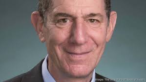 Austin investors get funding boost from feds for backing diverse companies