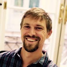 Alex Wilde (@alexthewilde)