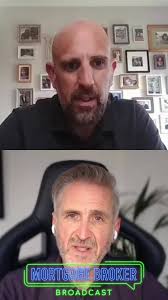 Overcoming Self-Doubt: A Path to Success, Do you ever question your  abilities or feel the grip of imposter syndrome? Remember, you're not alone  and overcoming these feelings is within your reach! 🌈, ...