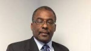 Calvin Hightower's Instagram, Twitter & Facebook