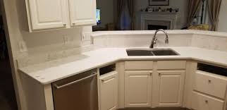 aspen quartz premier granite
