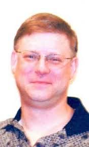 Patricia Cornick's Instagram, Twitter & Facebook