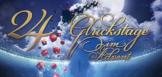 Unser angebot wird stetig erweitert. Increased Safety At The Olympiastadion Berlin Olympiastadion Berlin