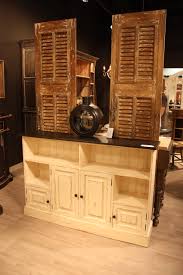 Maybe you would like to learn more about one of these? The Secrets Behind Distressed Furniture And Shabby Chic Decors