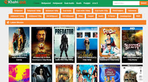 Old Bollywood Movies Download 720p Zona Ilmu 4 Downloadhub | downloadhub.in downloadhub hindi dubbed downloadhub watch online downloadhub free 300mb dual audio movies worldfree4u , 9xmovies, world4ufree old bollywood movies download 720p